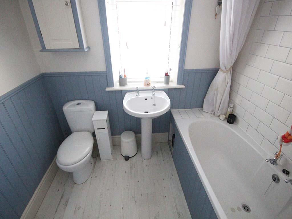 4 bedroom terraced house SSTC in Barnoldswick - IMG_6663.JPG